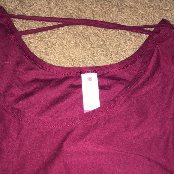 T-shirt - Picture 3 of 4